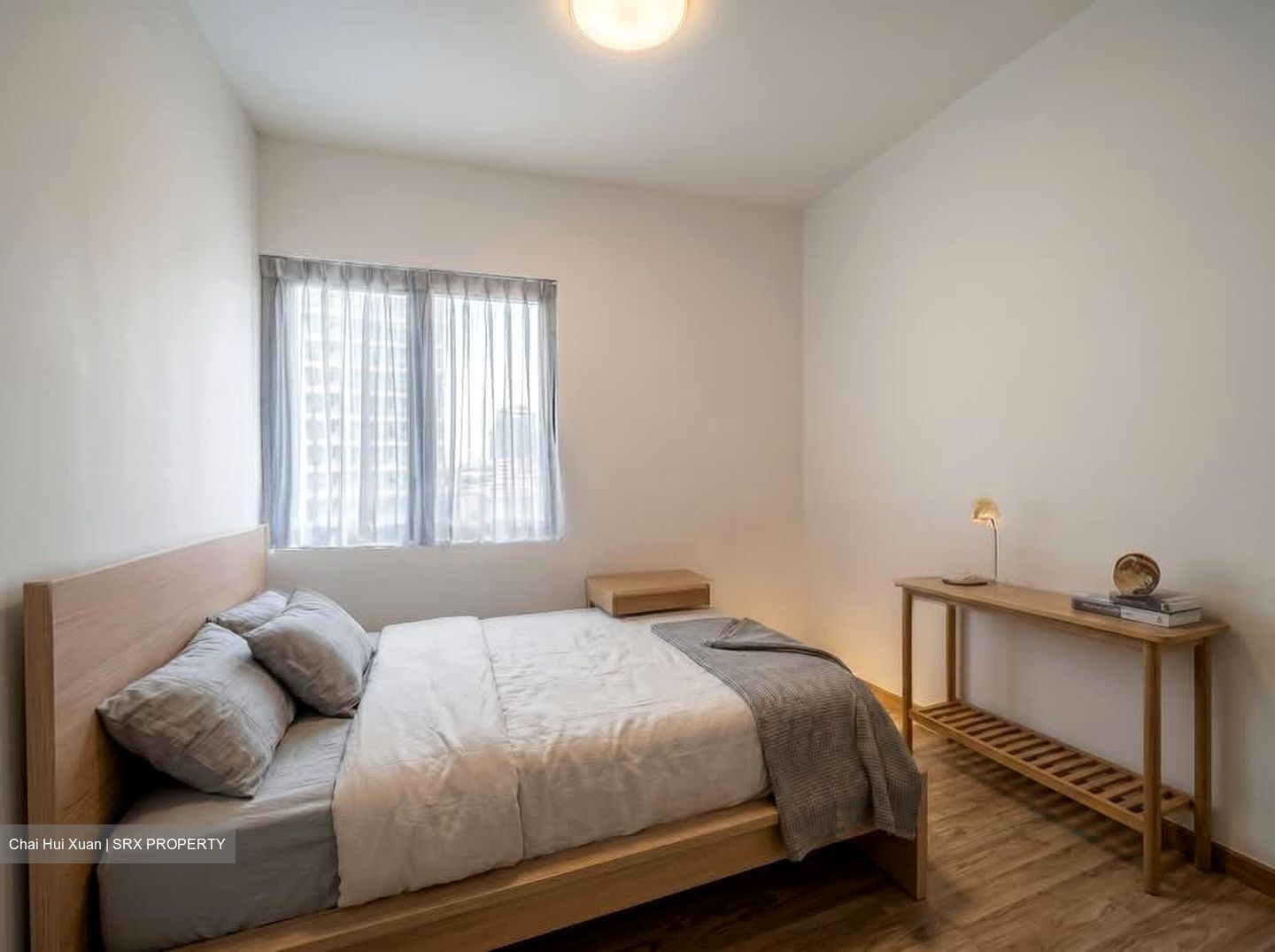 Lakeville (D22), Condominium #564216601